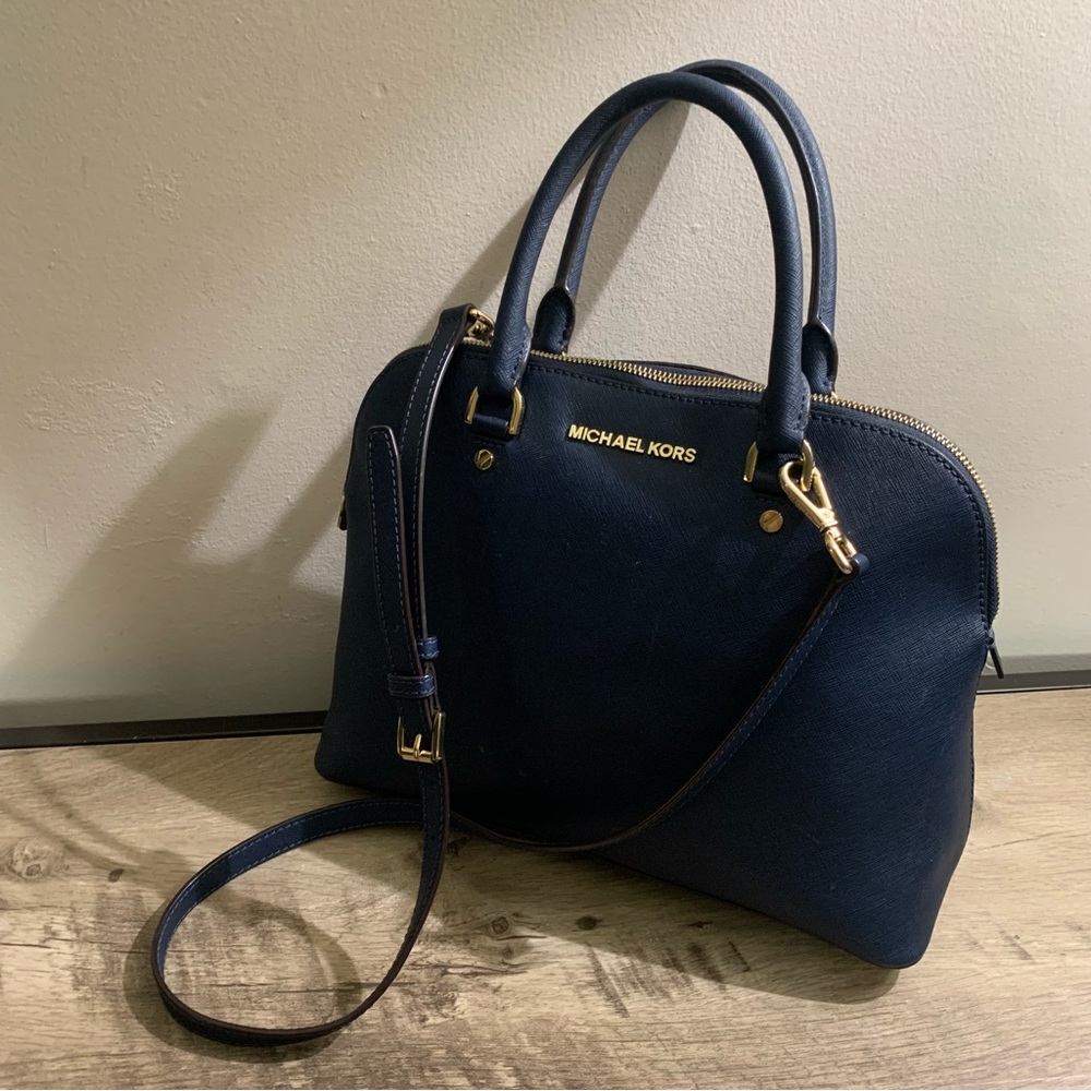 💥💥💥MICHAEL KORS💥💥💥